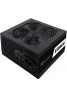 Silverstone ET500 80 PLUS Bronze 500W ATX power supply